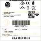 1395-105062 Module, PLC, LCD, Board, Controller