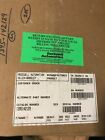 1395-142149 Module, PLC, LCD, Board, Controller