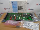 1395-KP51 Module, PLC, LCD, Board, Controller