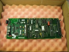 1395-KP54EN Module, PLC, LCD, Board, Controller