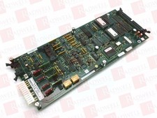 1395170024 Module, PLC, LCD, Board, Controller