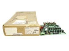 1395173172 Module, PLC, LCD, Board, Controller