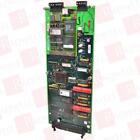 1395KP51 Module, PLC, LCD, Board, Controller