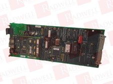 1395KP54EN Module, PLC, LCD, Board, Controller
