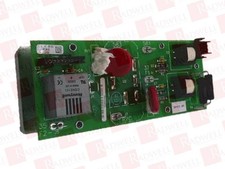 1397FS2015 Module, PLC, LCD, Board, Controller