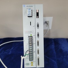 1398-DDM-030X Module, PLC, LCD, Board, Controller