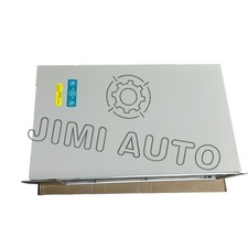 1398-DMP-050 Module, PLC, LCD, Board, Controller