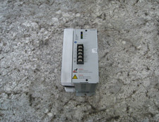 1398-SR3AF Module, PLC, LCD, Board, Controller