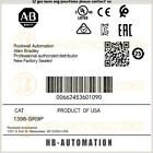 1398-SR9P Module, PLC, LCD, Board, Controller