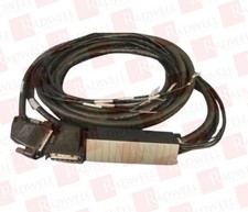 1398CCAE10 Module, PLC, LCD, Board, Controller