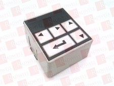 1398HMI001 Module, PLC, LCD, Board, Controller
