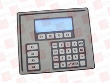 1398HMI003 Module, PLC, LCD, Board, Controller