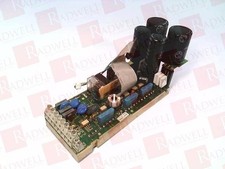 13F4087D468 Module, PLC, LCD, Board, Controller