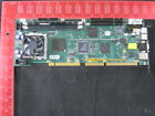 14-029648 Module, PLC, LCD, Board, Controller