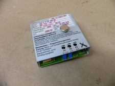 14-1X023-094 Module, PLC, LCD, Board, Controller