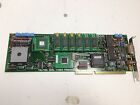 14.05.06 Module, PLC, LCD, Board, Controller