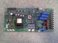 14.F5.24E-0408-13.F5.04E-040D Module, PLC, LCD, Board, Controller