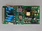 14.F5.24E-040813.F5.04E-040D Module, PLC, LCD, Board, Controller