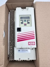 14.F5.A1D-38DA Module, PLC, LCD, Board, Controller