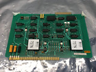 140-1505950C Module, PLC, LCD, Board, Controller