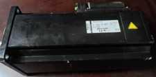 140-20-210-P1-45-S1-B0 Module, PLC, LCD, Board, Controller