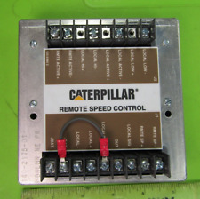 140-2175 Module, PLC, LCD, Board, Controller