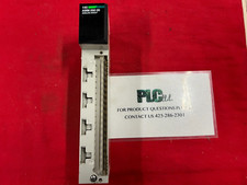 140-AMM-090-00 Module, PLC, LCD, Board, Controller