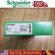 140-AMM-09000 Module, PLC, LCD, Board, Controller