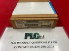 140-CRA-212-10 Module, PLC, LCD, Board, Controller
