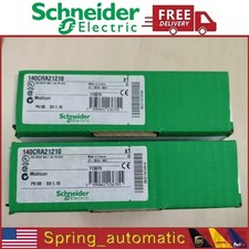 140-CRA-21210 Module, PLC, LCD, Board, Controller