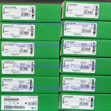 140-CRA-931-01 Module, PLC, LCD, Board, Controller