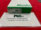 140-NOC-781-00 Module, PLC, LCD, Board, Controller