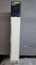 140-NOE-771-11 Module, PLC, LCD, Board, Controller