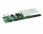 1400045 Module, PLC, LCD, Board, Controller