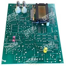 1400201CA1 Module, PLC, LCD, Board, Controller