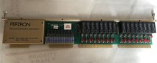1400215-13 Module, PLC, LCD, Board, Controller