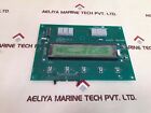 140265-2 Module, PLC, LCD, Board, Controller