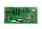 140265-4C Module, PLC, LCD, Board, Controller