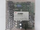 14045231179 Module, PLC, LCD, Board, Controller