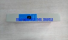 140519-2-LF Module, PLC, LCD, Board, Controller