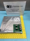 1405420 Module, PLC, LCD, Board, Controller