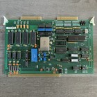 1407740 Module, PLC, LCD, Board, Controller