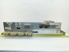 1407951 Module, PLC, LCD, Board, Controller
