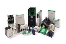 140ACI04000 Module, PLC, LCD, Board, Controller