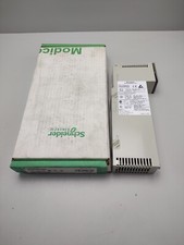 140AII33000C Module, PLC, LCD, Board, Controller