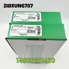 140CPS-114-20 Module, PLC, LCD, Board, Controller