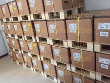 140CPS11410C Module, PLC, LCD, Board, Controller