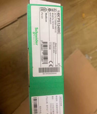 140CPS12400C Module, PLC, LCD, Board, Controller