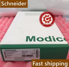140CPS22400 Module, PLC, LCD, Board, Controller