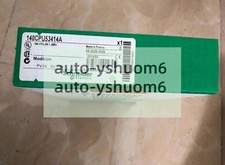 140CPU53414A Module, PLC, LCD, Board, Controller